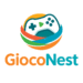 gioconest.com